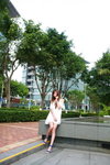 12052012_Hong Kong Science and Technology Park_Yo Yo Siu00005