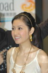 03122007_President Digital Mall_Yo Yo Chan00041