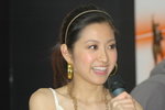 03122007_President Digital Mall_Yo Yo Chan00040
