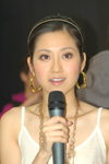 03122007_President Digital Mall_Yo Yo Chan00039