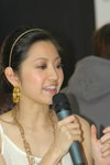 03122007_President Digital Mall_Yo Yo Chan00038