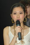 03122007_President Digital Mall_Yo Yo Chan00037