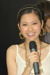 03122007_President Digital Mall_Yo Yo Chan00036