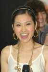03122007_President Digital Mall_Yo Yo Chan00035