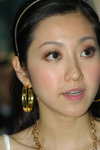 03122007_President Digital Mall_Yo Yo Chan00034