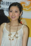 03122007_President Digital Mall_Yo Yo Chan00032