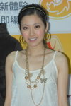03122007_President Digital Mall_Yo Yo Chan00030