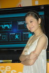 03122007_President Digital Mall_Yo Yo Chan00026
