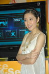 03122007_President Digital Mall_Yo Yo Chan00025