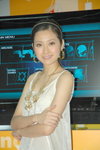 03122007_President Digital Mall_Yo Yo Chan00024