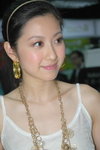 03122007_President Digital Mall_Yo Yo Chan00023