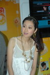 03122007_President Digital Mall_Yo Yo Chan00022
