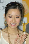 03122007_President Digital Mall_Yo Yo Chan00021