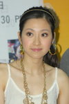03122007_President Digital Mall_Yo Yo Chan00018