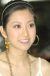03122007_President Digital Mall_Yo Yo Chan00017