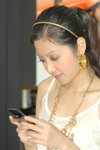 03122007_President Digital Mall_Yo Yo Chan00016