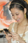03122007_President Digital Mall_Yo Yo Chan00015
