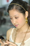 03122007_President Digital Mall_Yo Yo Chan00014
