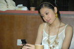 03122007_President Digital Mall_Yo Yo Chan00013