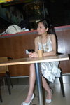 03122007_President Digital Mall_Yo Yo Chan00012