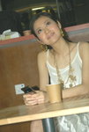 03122007_President Digital Mall_Yo Yo Chan00011