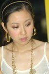 03122007_President Digital Mall_Yo Yo Chan00009
