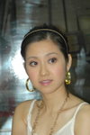 03122007_President Digital Mall_Yo Yo Chan00007