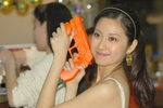 03122007_President Digital Mall_Yo Yo Chan00006
