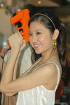 03122007_President Digital Mall_Yo Yo Chan00005
