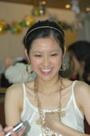03122007_President Digital Mall_Yo Yo Chan00004