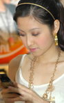 03122007_President Digital Mall_Yo Yo Chan00003