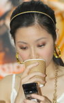03122007_President Digital Mall_Yo Yo Chan00002