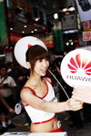 10072011_Huawei Mobile Phone Roadshow@mongkok_Yo Yo Ng00004