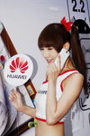 10072011_Huawei Mobile Phone Roadshow@mongkok_Yo Yo Ng00008