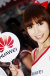 10072011_Huawei Mobile Phone Roadshow@mongkok_Yo Yo Ng00014