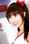 10072011_Huawei Mobile Phone Roadshow@mongkok_Yo Yo Ng00015