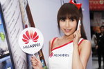 10072011_Huawei Mobile Phone Roadshow@mongkok_Yo Yo Ng00022