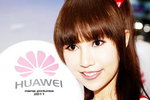 10072011_Huawei Mobile Phone Roadshow@mongkok_Yo Yo Ng00025