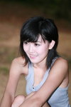 11062011_Shing Mun Reservoir_Yoanna Lai00024