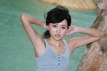 11062011_Shing Mun Reservoir_Yoanna Lai00263