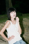 11062011_Shing Mun Reservoir_Yoanna Lai00008