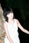 11062011_Shing Mun Reservoir_Yoanna Lai00011