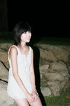 11062011_Shing Mun Reservoir_Yoanna Lai00015