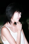 11062011_Shing Mun Reservoir_Yoanna Lai00024