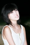 11062011_Shing Mun Reservoir_Yoanna Lai00025