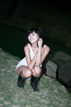 11062011_Shing Mun Reservoir_Yoanna Lai00033