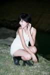 11062011_Shing Mun Reservoir_Yoanna Lai00037