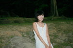 11062011_Shing Mun Reservoir_Yoanna Lai00058