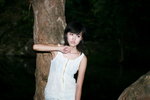 11062011_Shing Mun Reservoir_Yoanna Lai00062