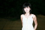 11062011_Shing Mun Reservoir_Yoanna Lai00063